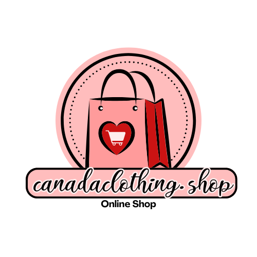 canadaclothing.shop