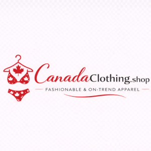 canadaclothing